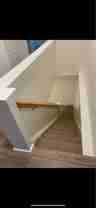 601 N Lime St - Photo 1 of 1