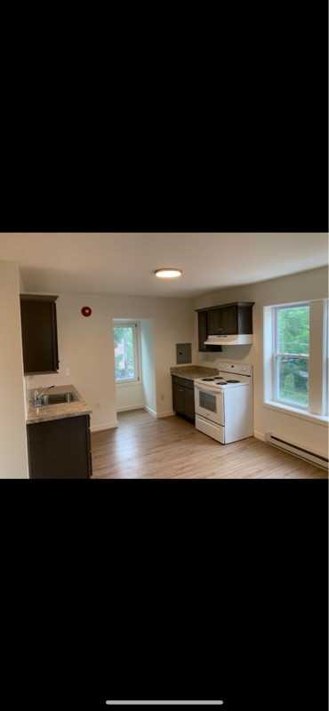 601 N Lime St #3-3rdFL - Photo 2 of 15