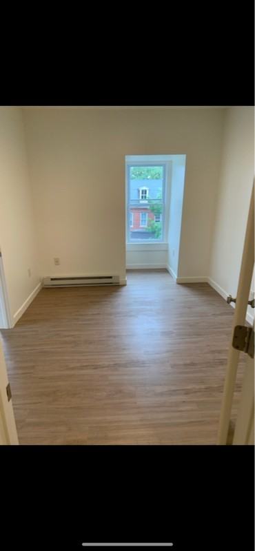 601 N Lime St #3-3rdFL - Photo 4 of 15