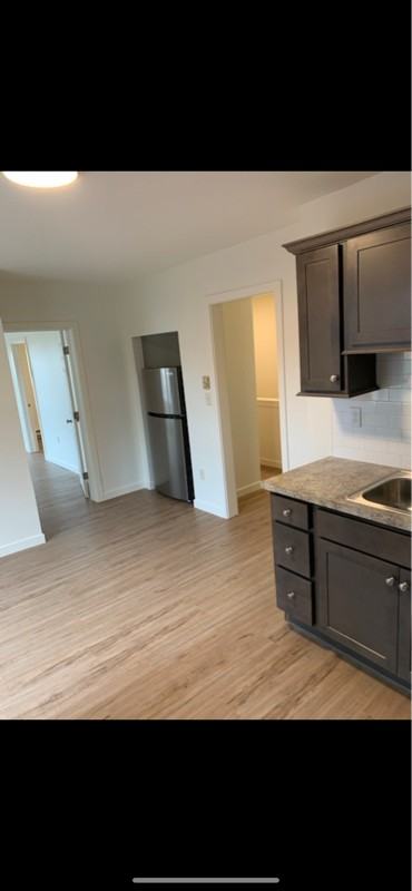 601 N Lime St #3-3rdFL - Photo 5 of 15