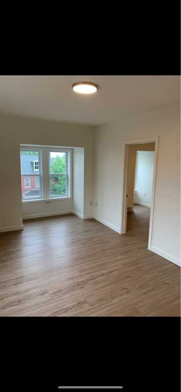 601 N Lime St #3-3rdFL - Photo 6 of 15