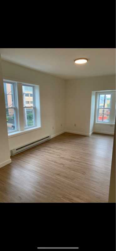 601 N Lime St #3-3rdFL - Photo 7 of 15