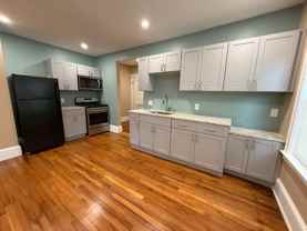 4029 Washington St #1R - Photo 1 of 1