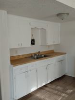 15 South Dr #929 - Photo 1 of 1
