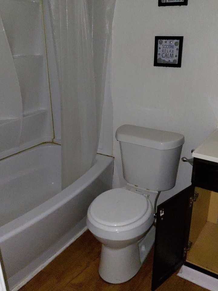 15 South Dr #929 - Photo 2 of 4