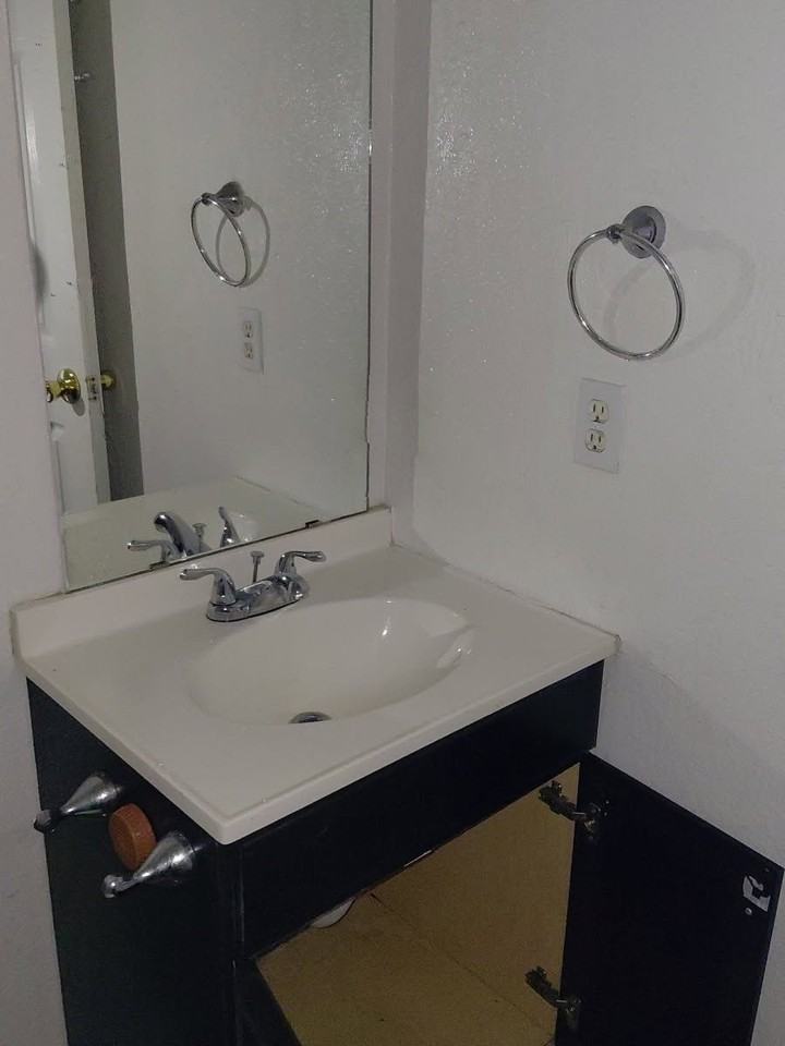 15 South Dr #929 - Photo 3 of 4