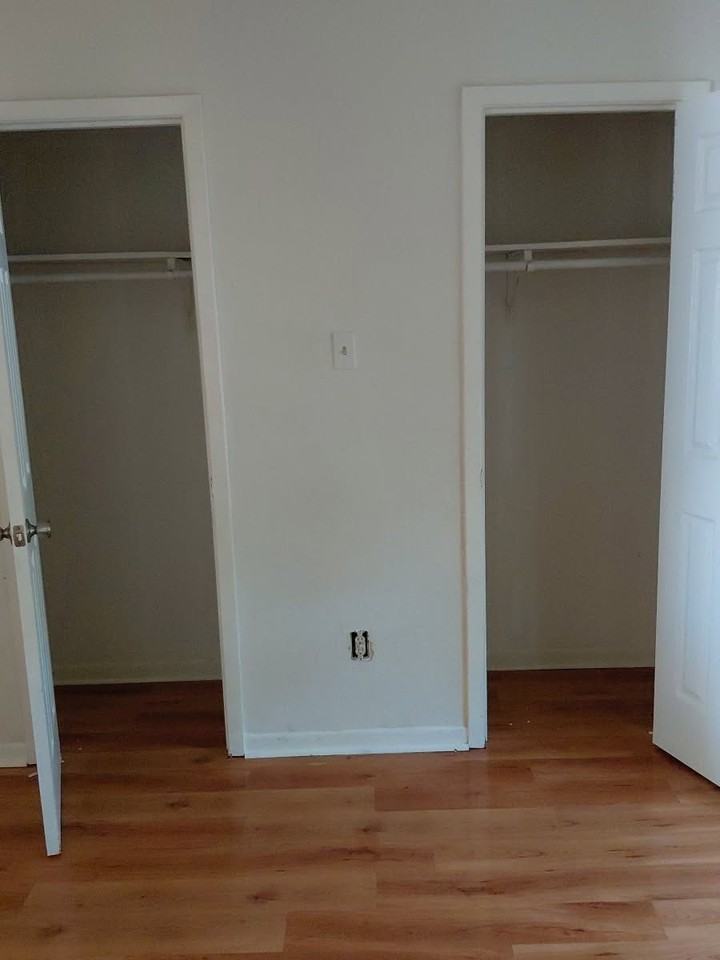 15 South Dr #929 - Photo 4 of 4