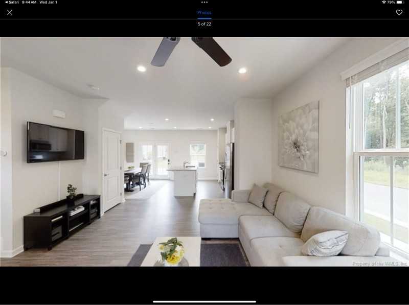 7621 Tealight Way - Photo 4 of 12