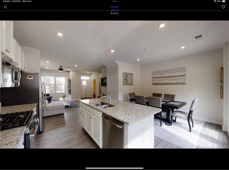 7621 Tealight Way - Photo 5 of 12