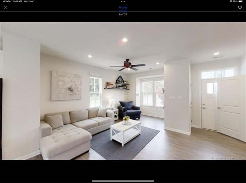 7621 Tealight Way - Photo 6 of 12