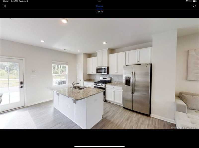 7621 Tealight Way - Photo 7 of 12