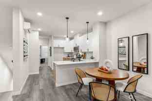 19524 16th Ave Se #D3 - Photo 1 of 1