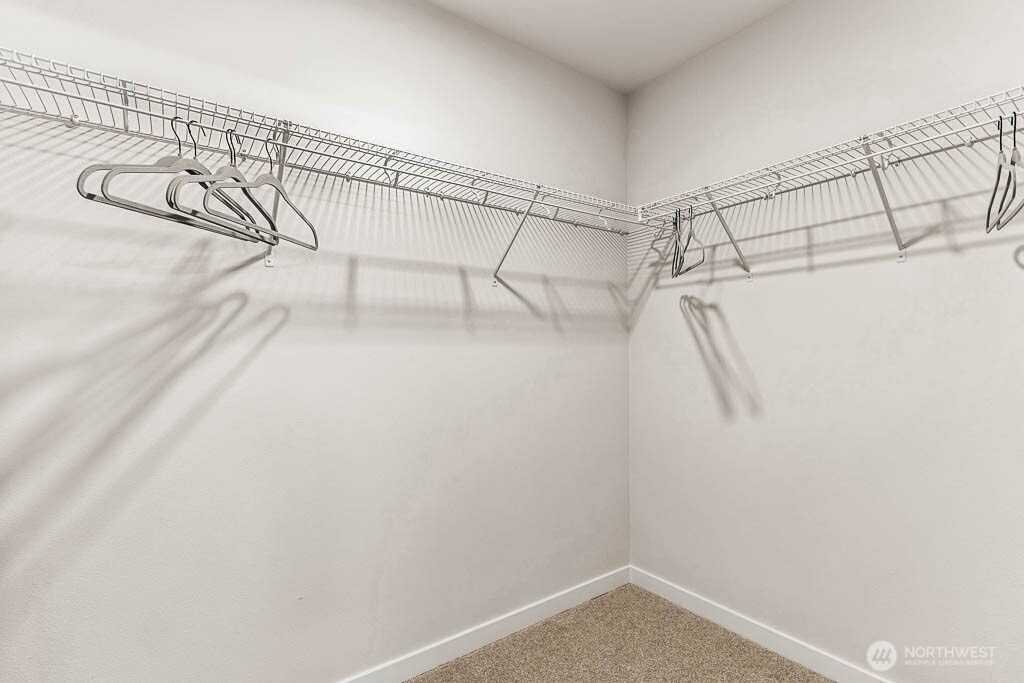 19524 16th Ave Se #D3 - Photo 6 of 17