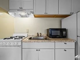 618 Gambell St #31 - Photo 1 of 1