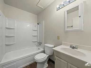 618 Gambell St #31 - Photo 4 of 13