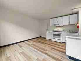 618 Gambell St #32 - Photo 1 of 1