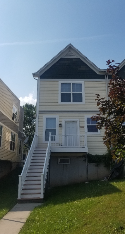 3003 W 11th St - Photo 2 of 29