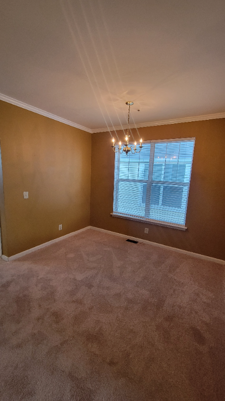 3003 W 11th St - Photo 6 of 29
