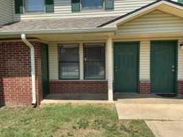 featured image of 4301 Yorkshire Dr #49