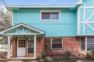 featured image of 13483 Castilian Dr #1