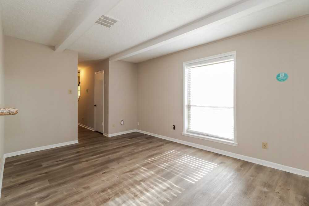 13483 Castilian Dr #1 - Photo 7 of 20