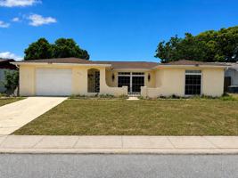 featured image of 9125 Hunt Club Ln