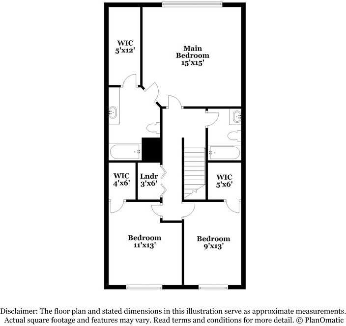 340 Parkway Rd #340 - Photo 3 of 16