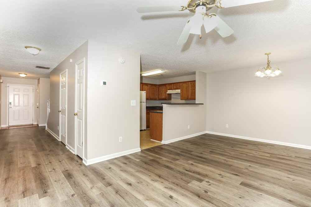 340 Parkway Rd #340 - Photo 4 of 16