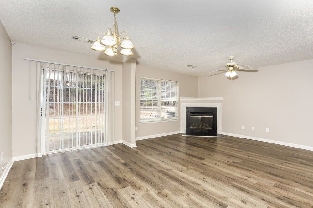 340 Parkway Rd #340 - Photo 5 of 16