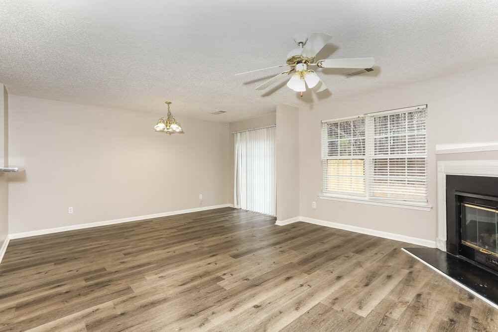 340 Parkway Rd #340 - Photo 6 of 16