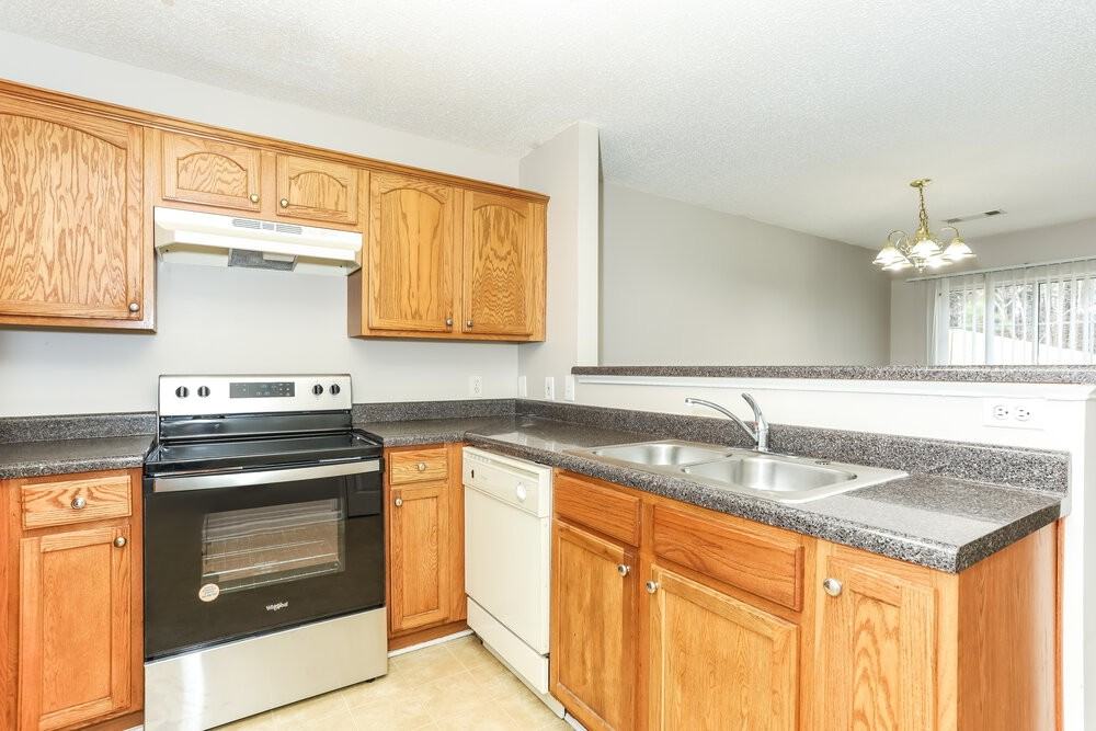 340 Parkway Rd #340 - Photo 7 of 16