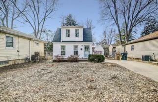1921 Heath Ave - Photo 1 of 1