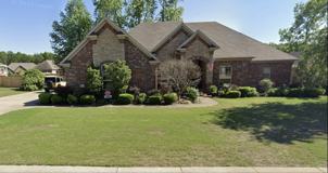 13 Blanchard Dr - Photo 1 of 1
