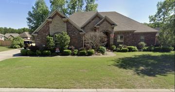 featured image of 13 Blanchard Dr