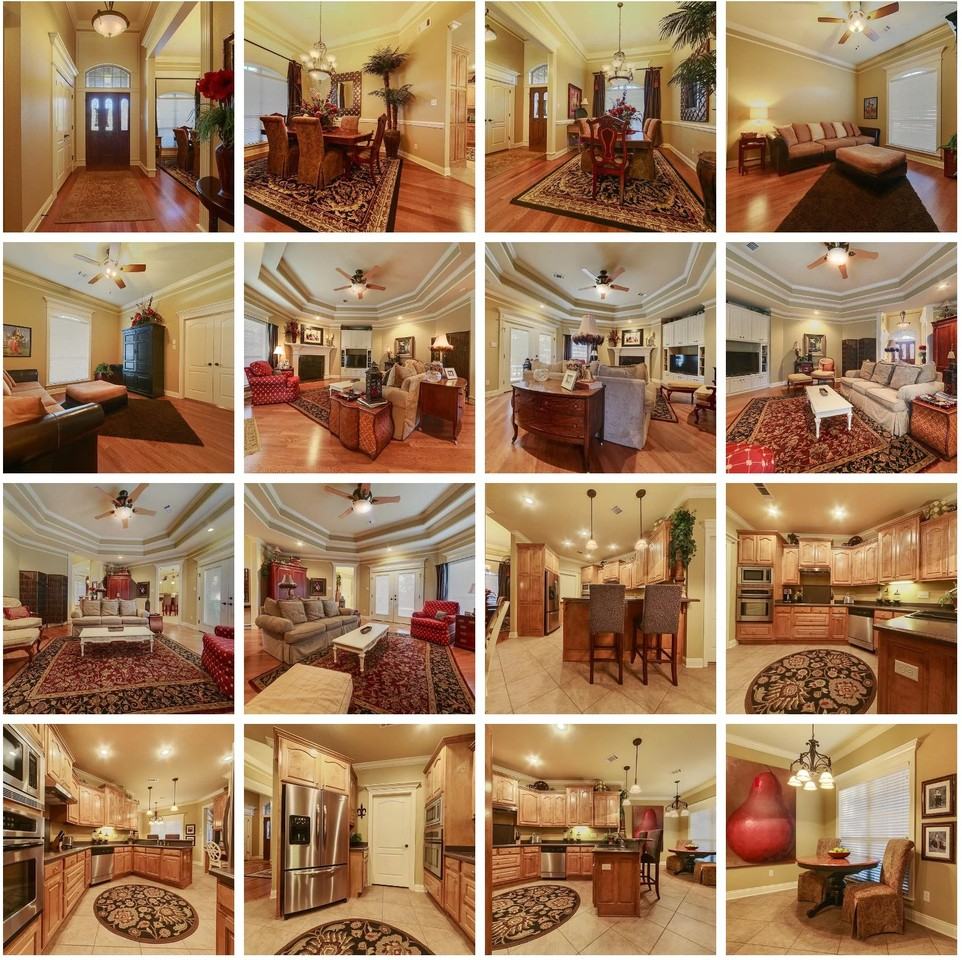 13 Blanchard Dr - Photo 3 of 4