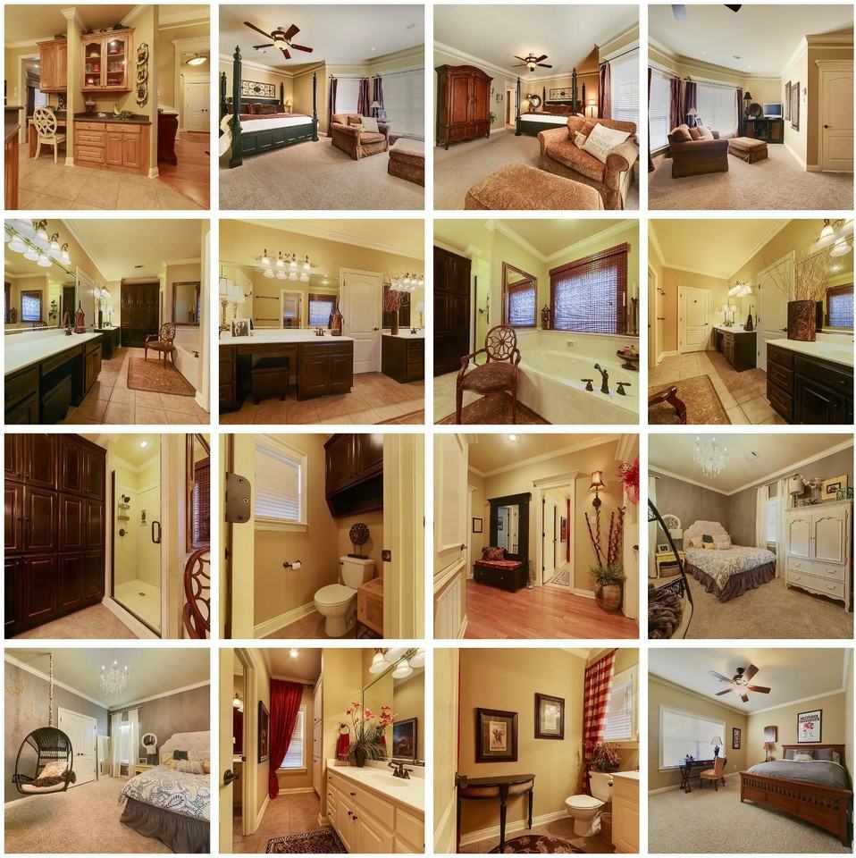 13 Blanchard Dr - Photo 4 of 4