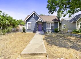 1131 Mckinley Ave - Photo 1 of 1