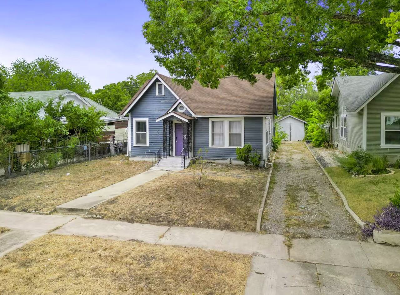1131 Mckinley Ave - Photo 2 of 25
