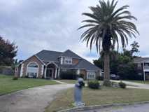 5217 Melissa Dr - Photo 1 of 1