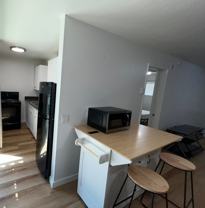 1370 High St #B - Photo 1 of 1