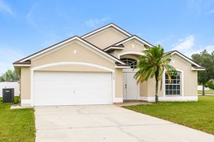 2769 Eagle Ridge Loop - Photo 1 of 1