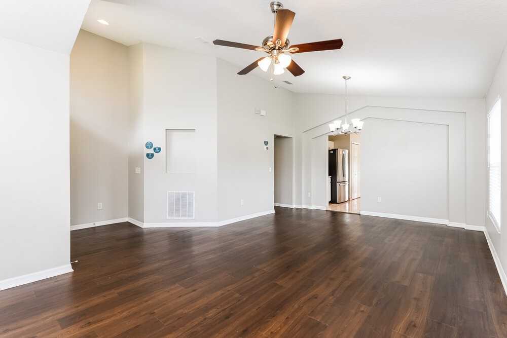 2769 Eagle Ridge Loop - Photo 4 of 16