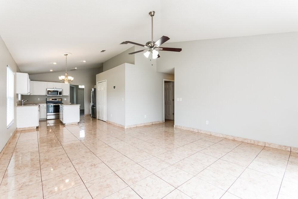 2769 Eagle Ridge Loop - Photo 6 of 16