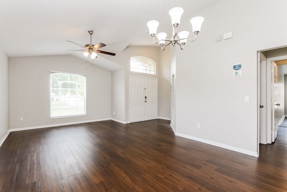2769 Eagle Ridge Loop - Photo 7 of 16