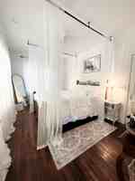 featured image of 417 S Prairieville St