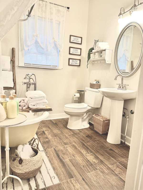 417 S Prairieville St - Photo 4 of 5