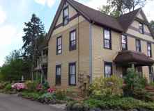 12323 A St S #2B - Photo 1 of 1