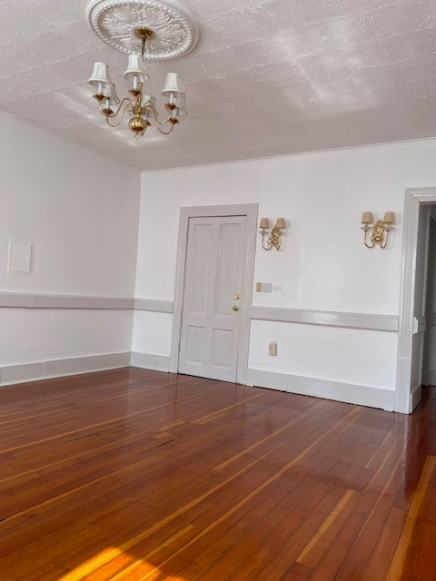 12323 A St S #2B - Photo 3 of 14