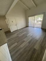 1133 E Alosta Ave #A202 - Photo 1 of 1