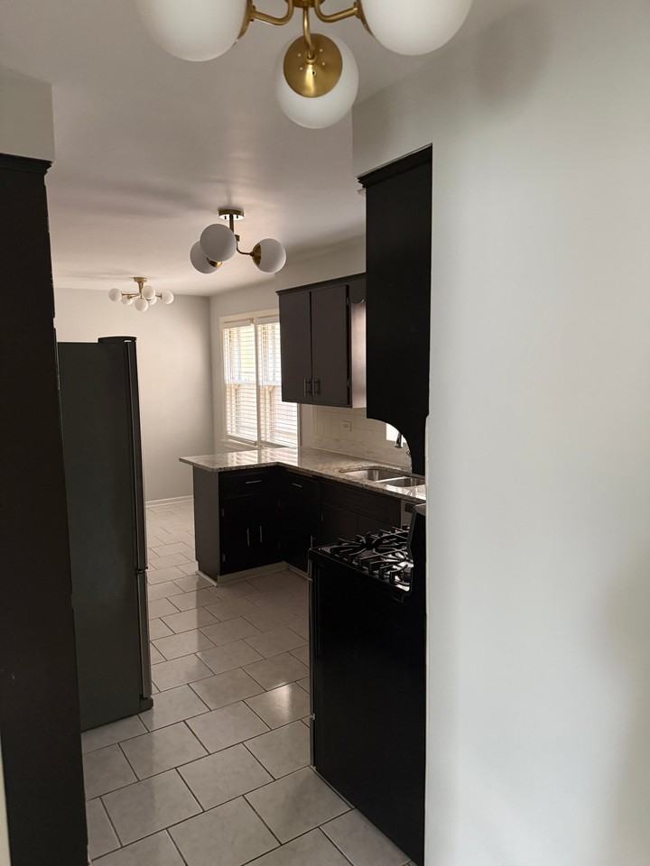 2854 W Farragut Ave #1stFL - Photo 2 of 19